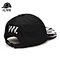 Best custom hats for sports teams